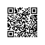 SPMWH3228FD5WATMSE QRCode