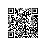 SPMWH3228FD5WAUKSE QRCode