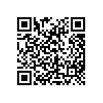 SPMWH3228FD5WAUKSG QRCode