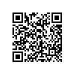 SPMWH3228FD5WAUMS3 QRCode