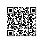 SPMWH3228FD5WAUMSE QRCode