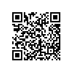 SPMWH3228FD5WAVKS4 QRCode