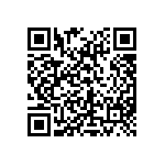 SPMWH3228FD5WAVKSE QRCode