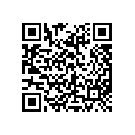 SPMWH3228FD5WAVMSA QRCode