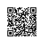 SPMWH3228FD5WAVMSG QRCode