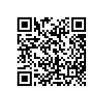 SPMWH3228FD5WAW0SA QRCode