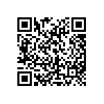 SPMWH3228FD5WAW0SE QRCode