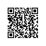 SPMWH3228FD5WAWKS3 QRCode