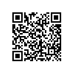 SPMWH3228FD5WAWKS4 QRCode