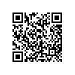 SPMWH3228FD5WAWMS2 QRCode