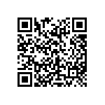 SPMWH3228FD5WAWMSA QRCode