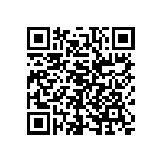 SPMWH3228FD5WAWMSC QRCode