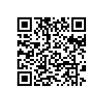 SPMWH3228FD5WAWMSG QRCode