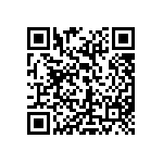 SPMWH3228FD7WAP0S2 QRCode