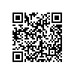 SPMWH3228FD7WAPMSG QRCode