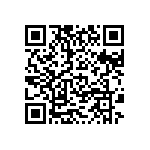 SPMWH3228FD7WAQ0SC QRCode