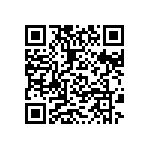 SPMWH3228FD7WAQMS2 QRCode