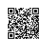 SPMWH3228FD7WARKS4 QRCode