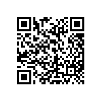 SPMWH3228FD7WAT0S2 QRCode