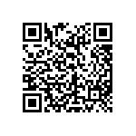 SPMWH3228FD7WATKS3 QRCode