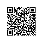 SPMWH3228FD7WATKSG QRCode