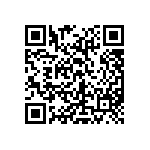 SPMWH3228FD7WATMS4 QRCode