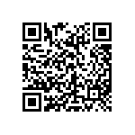 SPMWH3228FD7WATMSA QRCode