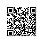 SPMWH3228FD7WAU0S4 QRCode