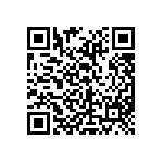 SPMWH3228FD7WAUKS4 QRCode