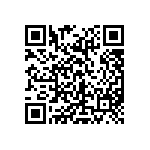 SPMWH3228FD7WAUMSA QRCode