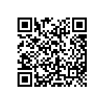 SPMWH3228FD7WAVMS4 QRCode