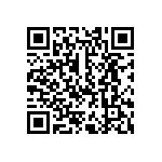 SPMWH3228FD7WAWKS3 QRCode