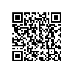 SPMWH3228FD7WAWKSC QRCode