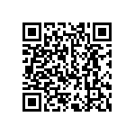 SPMWH3228FD7WAWMSG QRCode