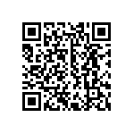 SPMWH3326FD5GBQUSA QRCode