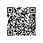 SPMWH3326MD5WAT0SA QRCode