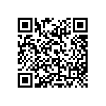 SPMWH3326MD5WAU0SA QRCode