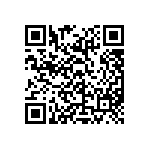 SPMWH3326MD5WAUUSA QRCode