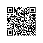 SPMWH3326MD5WAVYSA QRCode