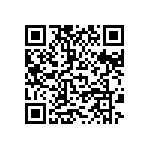 SPMWHT221MD5WAP0S0 QRCode