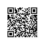 SPMWHT221MD5WAPKS0 QRCode