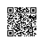 SPMWHT221MD5WAQKS0 QRCode