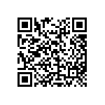 SPMWHT221MD5WARMS0 QRCode