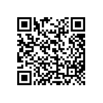 SPMWHT221MD5WAT0S0 QRCode