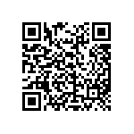 SPMWHT221MD5WAUKS0 QRCode