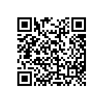 SPMWHT221MD5WAUMS0 QRCode