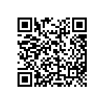 SPMWHT221MD5WAVHS0 QRCode