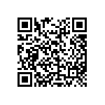 SPMWHT221MD5WAVMS0 QRCode