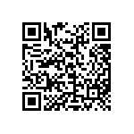 SPMWHT223MD5WAPMS0 QRCode