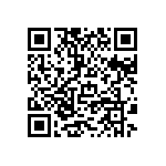 SPMWHT223MD5WAVHS0 QRCode